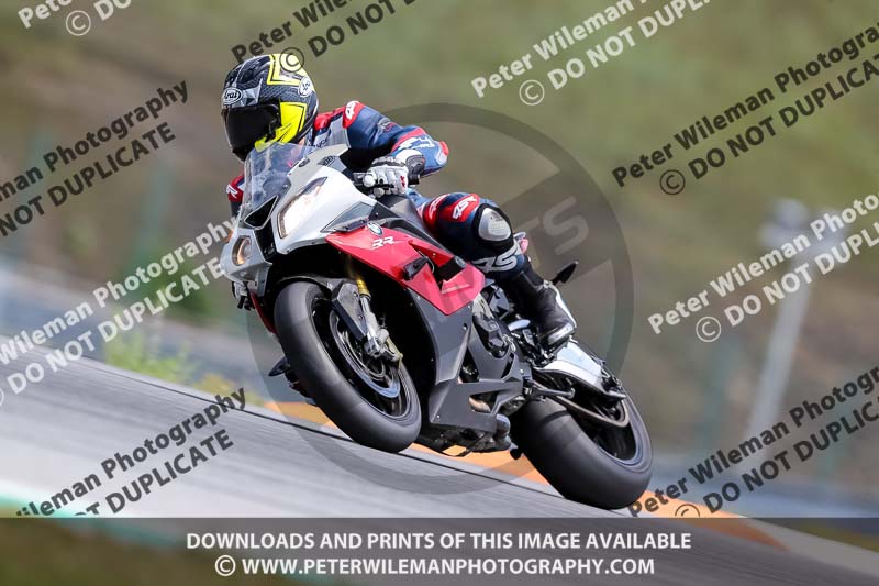 15 to 17th july 2013;Brno;event digital images;motorbikes;no limits;peter wileman photography;trackday;trackday digital images